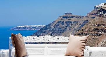 Thireas Hotel
