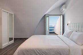 Thireas Hotel