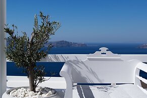 Thireas Hotel