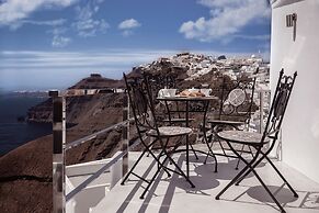 Thireas Hotel