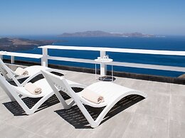 Thireas Hotel