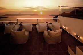 Thireas Hotel