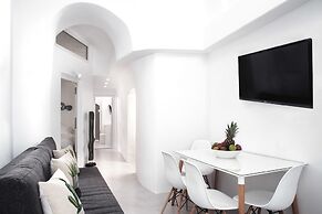 Thireas Hotel