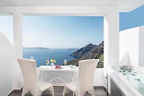 Thireas Hotel