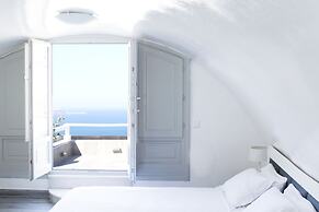 Thireas Hotel