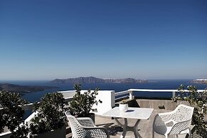 Thireas Hotel