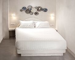 Thireas Hotel
