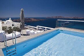 Thireas Hotel
