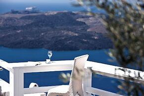 Thireas Hotel