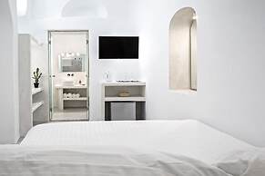 Thireas Hotel