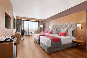 Ramada by Wyndham Darjeeling Gandhi Road