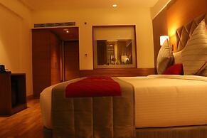 Ramada by Wyndham Darjeeling Gandhi Road