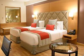 Ramada by Wyndham Darjeeling Gandhi Road