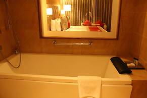 Ramada by Wyndham Darjeeling Gandhi Road