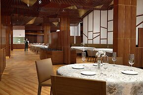 Ramada by Wyndham Darjeeling Gandhi Road