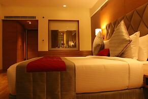 Ramada by Wyndham Darjeeling Gandhi Road