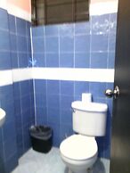 Hotel Acuarela Huasteca