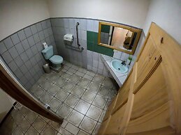 Frank's Place