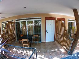 Frank's Place