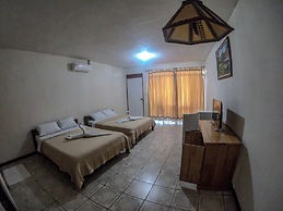 Frank's Place