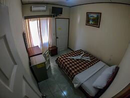 Frank's Place
