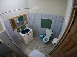 Frank's Place