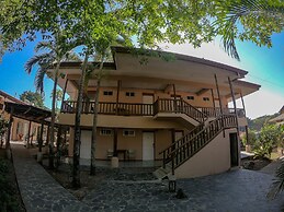 Frank's Place