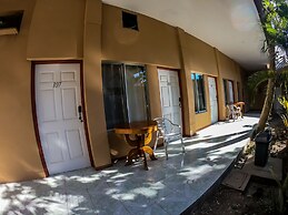 Frank's Place