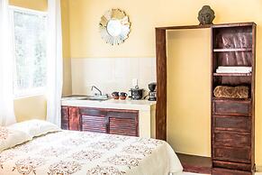 Mayan Villas Hotel