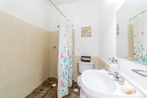 Mayan Villas Hotel
