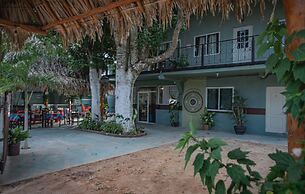 Mayan Villas Hotel