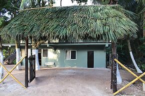 Mayan Villas Hotel