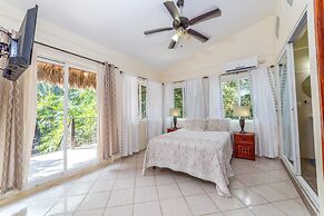 Mayan Villas Hotel