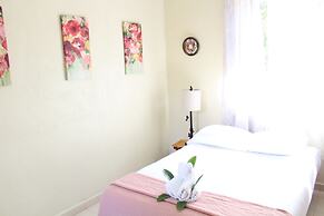 Mayan Villas Hotel