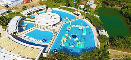 Santa Fe Club