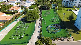 Santa Fe Club