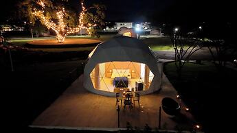 Santa Fe Club