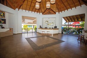 Santa Fe Club