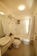 Stylish Ocean View Private Apartment