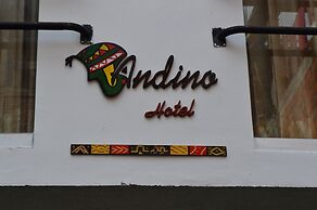 Andino Classic