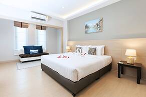 Baan Phor Phan Hotel