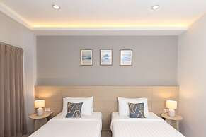 Baan Phor Phan Hotel