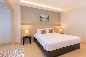 Baan Phor Phan Hotel