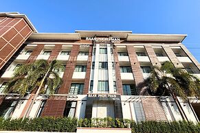 Baan Phor Phan Hotel