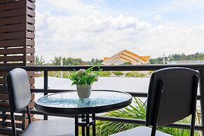 Baan Phor Phan Hotel