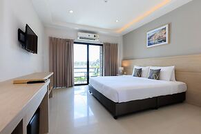 Baan Phor Phan Hotel