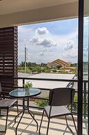 Baan Phor Phan Hotel