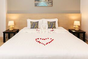 Baan Phor Phan Hotel