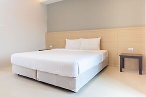 Baan Phor Phan Hotel