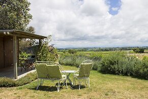 Herb Cottage